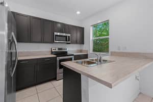 2652 SE 13th St #0, Homestead, FL 33035, - MLS#A11926206