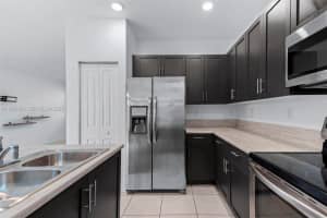 2652 SE 13th St #0, Homestead, FL 33035, - MLS#A11926206