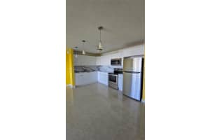 14830 Naranja Lakes Blvd A4n, Homestead