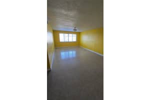 14830 Naranja Lakes Blvd, Homestead, FL 33032, - MLS#A11926209