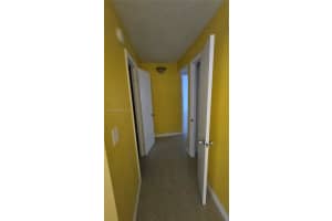 14830 Naranja Lakes Blvd, Homestead, FL 33032, - MLS#A11926209