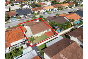 12770 Nw 11th St Miami, FL 33182 - MLS#A11926212