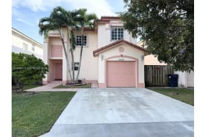 15124 Sw 141st Ter, Miami