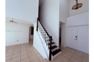 15124 SW 141st Terrace, Miami, FL 33196, - MLS#A11926213