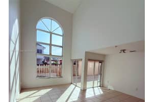 15124 SW 141st Terrace, Miami, FL 33196, - MLS#A11926213