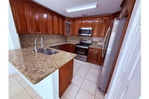 15124 SW 141st Terrace, Miami, FL 33196, - MLS#A11926213