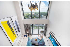 121 NE 34th St, Miami, FL 33137, - MLS#A11926214