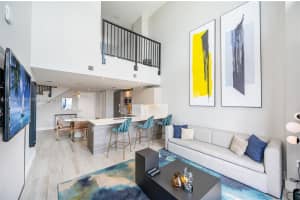 121 NE 34th St, Miami, FL 33137, - MLS#A11926214