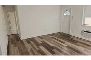 6241 Dawson St 1 Hollywood, FL 33023 - MLS#A11926215