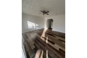 6241 Dawson St 1 Hollywood, FL 33023 - MLS#A11926215