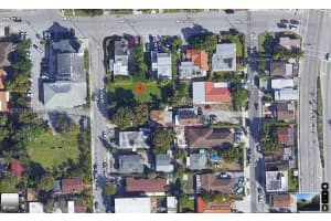 209 Nw 17th Pl Miami, FL 33125 - MLS#A11926219