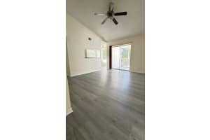 Building 1, 5672 Rock Island Rd APT 262, Tamarac, FL 33319, - MLS#A11926221