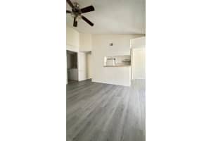 Building 1, 5672 Rock Island Rd APT 262, Tamarac, FL 33319, - MLS#A11926221