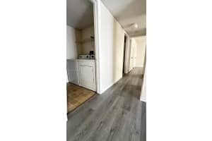 Building 1, 5672 Rock Island Rd APT 262, Tamarac, FL 33319, - MLS#A11926221