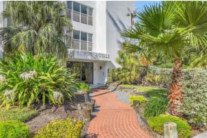 17800 Atlantic Blvd APT 409, Sunny Isles Beach, FL 33160, - MLS#A11926223