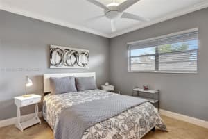 4806 Nw 36th St 605 Lauderdale Lakes, FL 33319 - MLS#A11926224