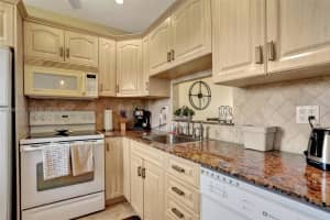 4806 Nw 36th St 605 Lauderdale Lakes, FL 33319 - MLS#A11926224