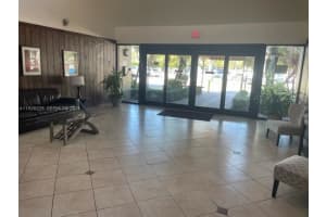 240 Lakeview Dr APT 312, Weston, FL 33326, - MLS#A11926225