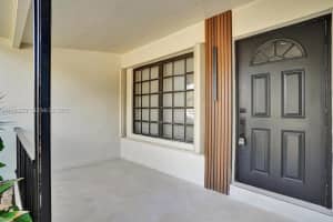 6844 SW 12th St, Pembroke Pines, FL 33023, - MLS#A11926227