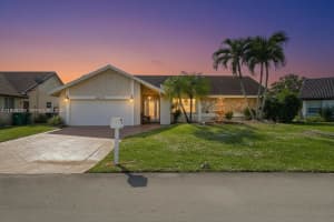 8213 Cassia Terrace, Tamarac, Fl 33321, Tamarac 8213 Cassia Terrace, Tamarac, Fl 33321, Tamarac