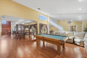 8213 Cassia Ter Tamarac, FL 33321 - MLS#A11926228