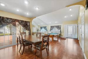 8213 Cassia Terrace, Tamarac, FL 33321, - MLS#A11926228