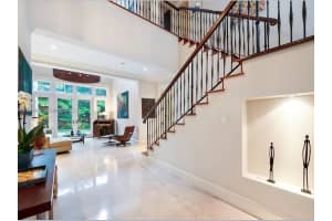 7821 Sw 54th Ct Miami, FL 33143 - MLS#A11926229