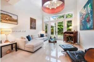 7821 Sw 54th Ct Miami, FL 33143 - MLS#A11926229