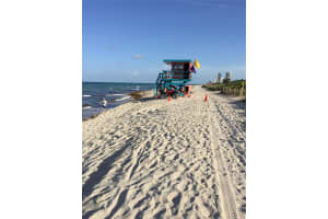 8340 Crespi Blvd APT 19, Miami Beach, FL 33141, - MLS#A11926231