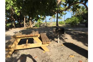 8340 Crespi Blvd APT 19, Miami Beach, FL 33141, - MLS#A11926231