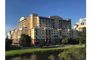 8395 Sw 73rd Ave 314, Miami 8395 Sw 73rd Ave 314, Miami