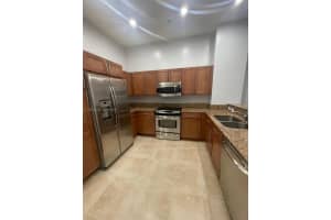 8395 Sw 73rd Ave 314 Miami, FL 33143 - MLS#A11926233