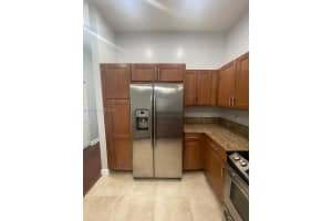 8395 Sw 73rd Ave 314 Miami, FL 33143 - MLS#A11926233