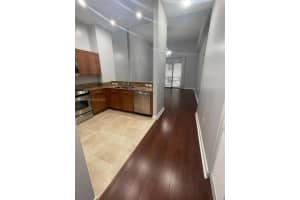 8395 Sw 73rd Ave 314 Miami, FL 33143 - MLS#A11926233