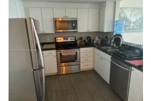 1250 S Miami Ave 1309, Miami