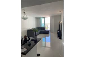 1250 S Miami Ave APT 1309, Miami, FL 33130, - MLS#A11926235