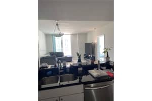 1250 S Miami Ave APT 1309, Miami, FL 33130, - MLS#A11926235