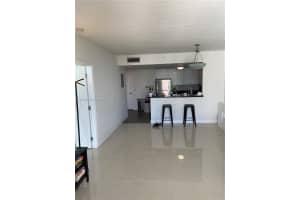 1250 S Miami Ave APT 1309, Miami, FL 33130, - MLS#A11926235