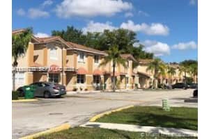 13875 Sw 64th St 13875, Miami