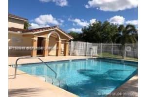 13875 SW 64th St, Miami, FL 33183, - MLS#A11926238