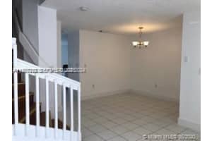 13875 SW 64th St, Miami, FL 33183, - MLS#A11926238