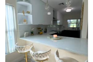 19066 Bob-O-Link Dr, Hialeah, FL 33015, - MLS#A11926239