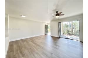 6340 La Costa Dr APT A, Boca Raton, FL 33433, - MLS#A11926242