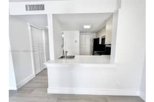 6340 La Costa Dr APT A, Boca Raton, FL 33433, - MLS#A11926242