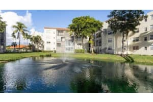 1820 SW 81st Ave #3406, North Lauderdale, FL 33068, - MLS#A11926245