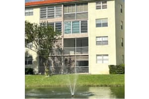 1820 SW 81st Ave #3406, North Lauderdale, FL 33068, - MLS#A11926245