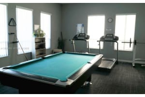 1820 SW 81st Ave #3406, North Lauderdale, FL 33068, - MLS#A11926245