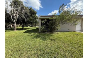 15749 Woodgate Ct A, Sunrise, FL 33326, - MLS#A11926247