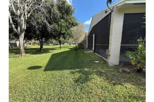 15749 Woodgate Ct A, Sunrise, FL 33326, - MLS#A11926247