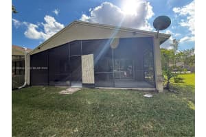 15749 Woodgate Ct A, Sunrise, FL 33326, - MLS#A11926247